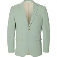 Selected Americana Liam Flex Slim Fit