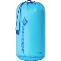 Sea to Summit - Ultra-Sil Stuff Sack - Funda size 5 l, azul/turquesa