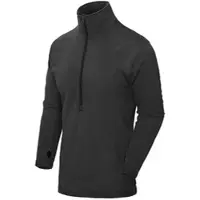 Stalco Underwear (top) US LVL 2, XL, negro