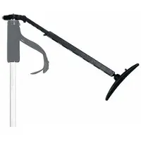 Manfrotto Soporte Mf361