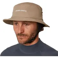 Ocean & Earth Sombrero Bucket G-land Soft Peak Surf