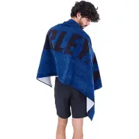 Hurley Toalla Fastlane 2 Stripe