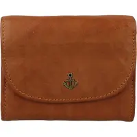Harbour 2nd Cartera 'Pip' cognac