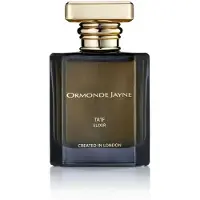 Ormonde Jayne Perfume Ta´if 50ml