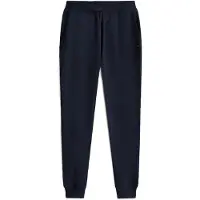 Tommy Hilfiger Pantalones Deportivos Essential Terry