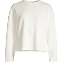 Rich & royal Camiseta offwhite