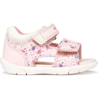 Geox Sandalias Para Niños Pequeños Zapito