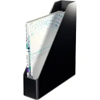Leitz Revistero Dual