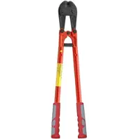 Vbw Cortapernos 437 610mm