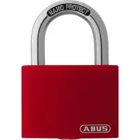 ABUS Candado T65al