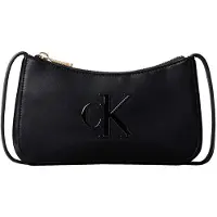 Calvin Klein Bandolera Lv04f1125g