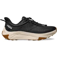 Hoka One One - Transport 2 - Zapatillas multideporte size 42, negro/beige