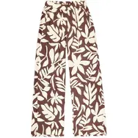 Garcia Pantalones P260310