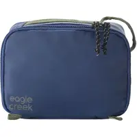 Eagle creek - Pack-It Gear Cube - Funda size XS - 3 l, azul