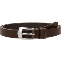Levi's Vintage Narrow Belt Talla: 80 | Cinturones Outlet | Mujer
