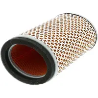 Champion Parts Filtro De Aire Caf5504 Triumph Bonneville 865 2007>2015