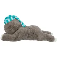 Trixie Junior perezoso - Peluche - 34 cm