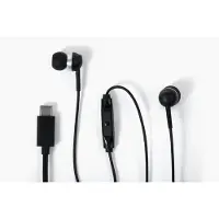 Sennheiser Auriculares Cx 80u