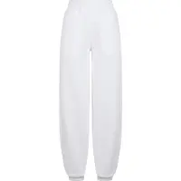 Urban Classics Pantalón blanco
