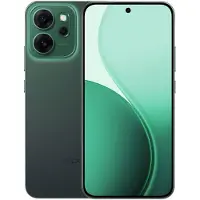 OPPO Reno 14 F 5g 8gb/256gb 6.6´´