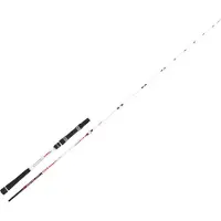 Kali Kunnan Caña De Jigging Shooter Xtr