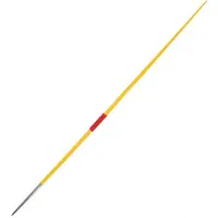 Sportifrance Jabalina Training 300g