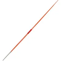 Sporti France Jabalina Training 400g