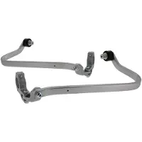 Barkbusters Paramanos Vps Honda Bb-bhg-082-02-np