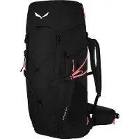 Salewa - Alp Trainer 35+3 - Mochila de trekking negro