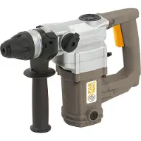 Far Tools SKB850, 3,5 J, corriente alterna, 850 W, 230 V, 50 Hz