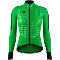 Etxeondo Chaqueta Ara Primaloft