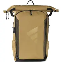 Adidas Mochila Multigame 3.4