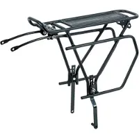Zéfal Portaequipajes Raider R70