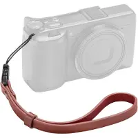 SmallRig Montura De Correa Para Cámara 5684 Ricoh Gr Series