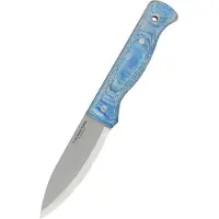 Condor Cuchillo Aqualore Knife