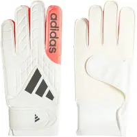 Adidas adidasGUANTES DE PORTERO COPA CLUB 12 Zero Metalic / Black / Lucid Red Unisex