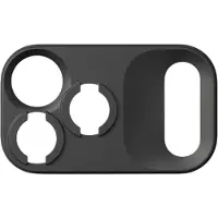 Moment Protector De Cámara Smartalign Mount Iphone 17 Pro Max T-series
