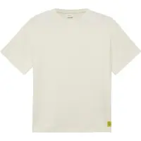 s.Oliver Camiseta crema