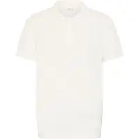 Casual Friday Camiseta ' CFSvahl ' beige / crema