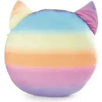 Nici Cojín Glubschis Gato Miss Mellie 32x32 Cm