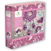 Sycomore Set De Cuentas Fuse Dream Creations