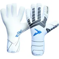 Precision Guantes De Portero Elite 3.0 Contact