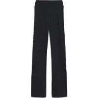 Armedangels Leggings 'REHMAA' negro