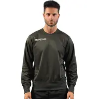 Givova Sudadera One