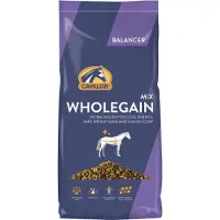 Cavalor WholeGain Mix - 20 kg