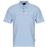 Jack & Jones Polo JPRBLATYLER SS POLO hombre - Azul - EU L