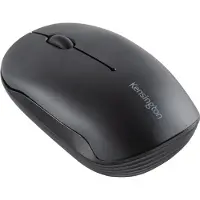 Kensington Ratón Inalámbrico K74000ww