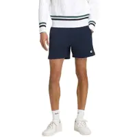 Wilson Pantalones Cortos Tennis Volley 6´´