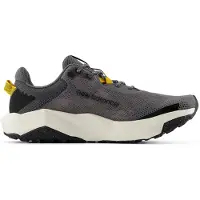 New Balance Dynasoft Nitrel V6 Castlerock Talla: 40.5 | Zapatillas Running Outlet | Hombre