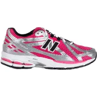 New Balance 1906r Hi-pink Talla: 43 | Zapatillas Running Outlet | Hombre